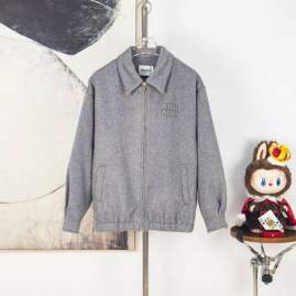 Picture of Miumiu Sweaters _SKUMiuMiusz36-42xetr1447397